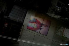 ルージュ