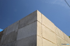 それぞれの世界