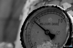 Pressure