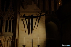 England： Canterbury Cathedral