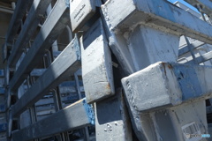 Gâchette