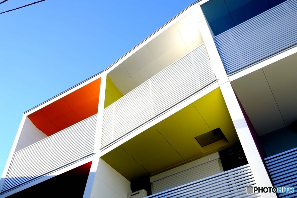 Colors