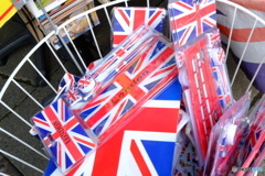 2018 England / Windsor