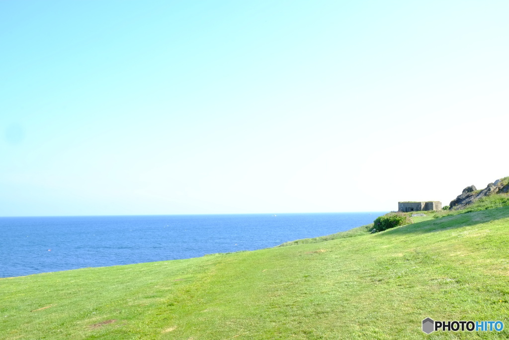 England / St.Michael's Mount