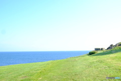England / St.Michael's Mount