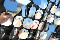 mirrors