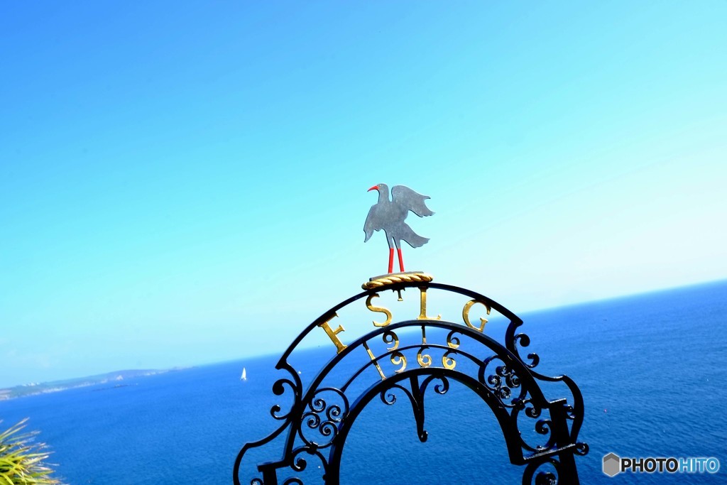 England / St.Michael's Mount