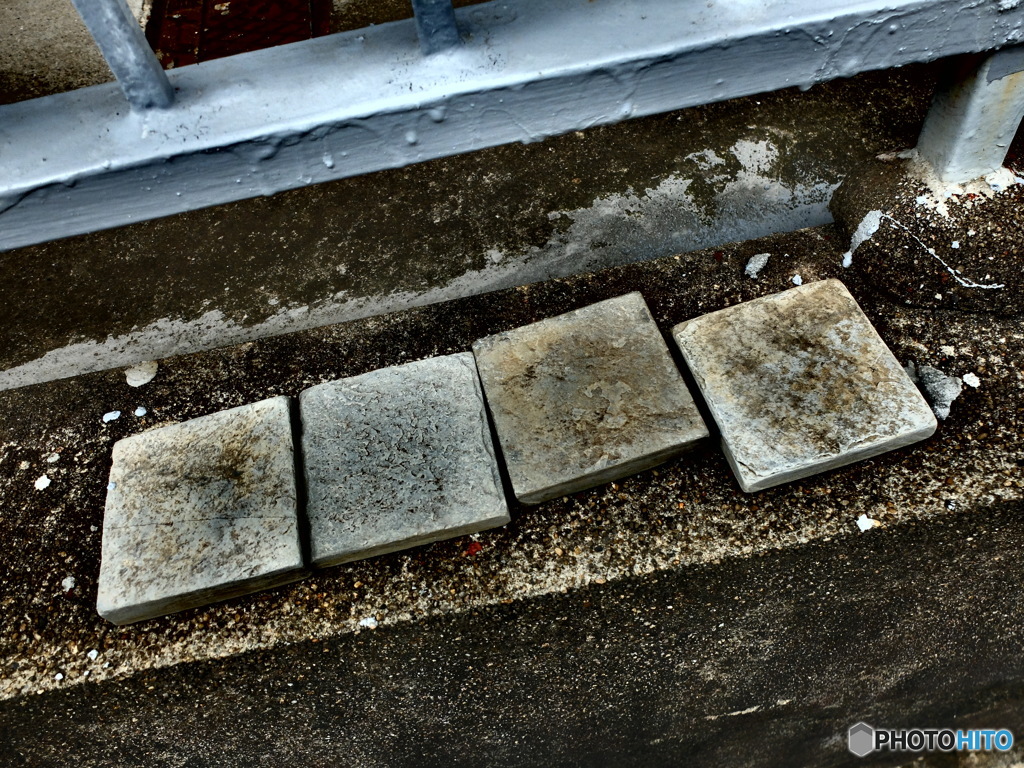 タイルs