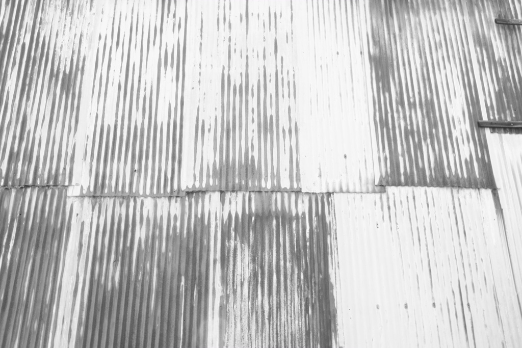 トタニズムアート