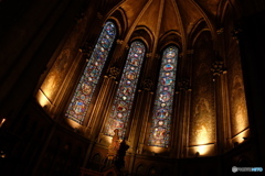 France / Notre Dame de la Treille