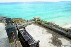 2018 England / St Ives