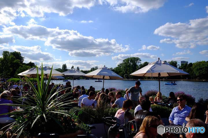 2018:England お気に入り画像 10