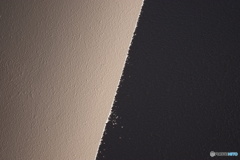 Shadow & Bright