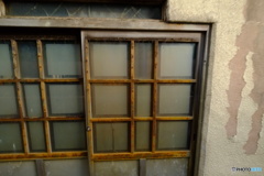 Square