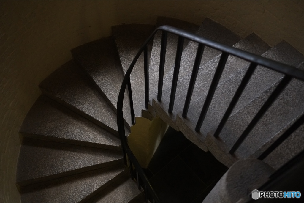 2018 England / St. Michael's Mount 