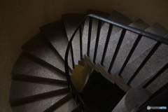 2018 England / St. Michael's Mount 