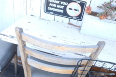 そして誰もいなくなった