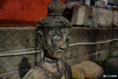 はい。チーズ。