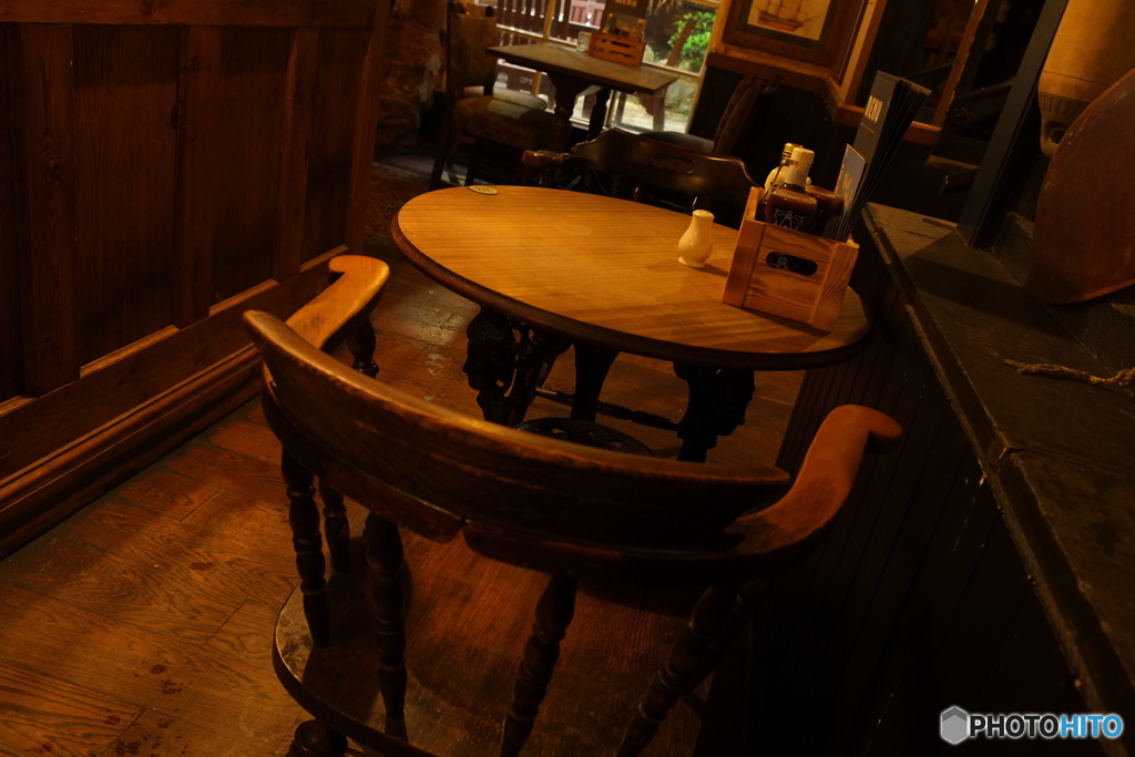 2018 England / Exeter