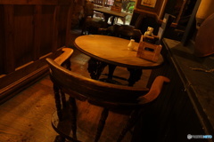 2018 England / Exeter