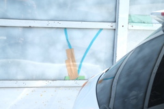 意図した空色 意図した空色