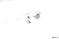 暑いから・・・・・