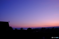 England / Marazion