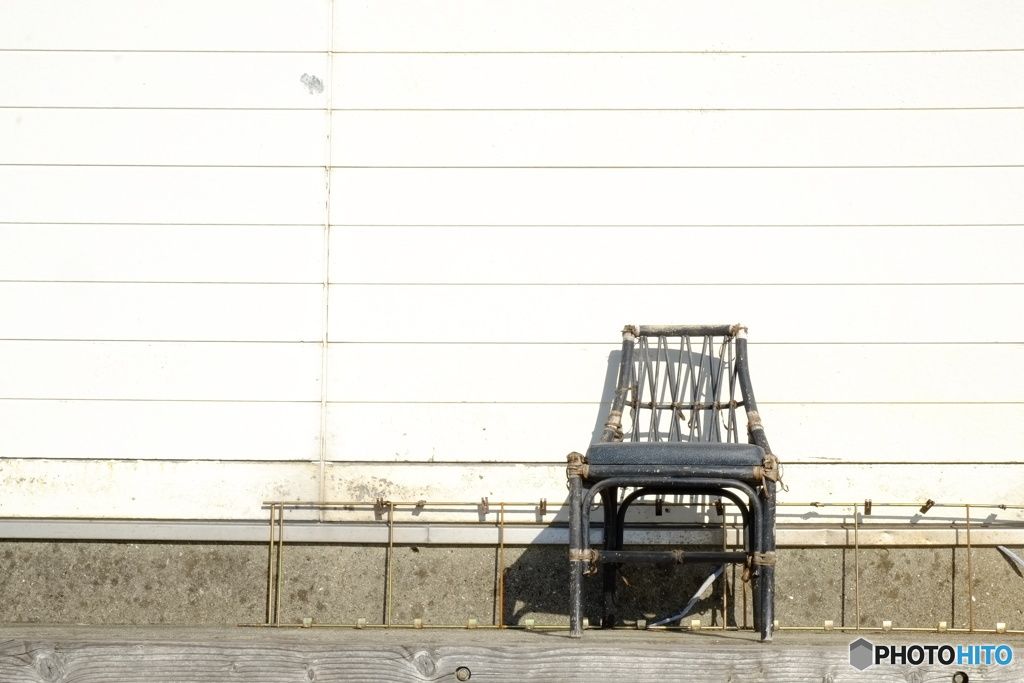 調子はどうだい？