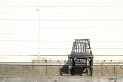 調子はどうだい？