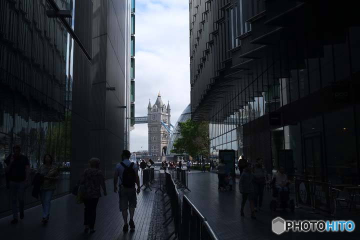 2018:England お気に入り画像 8