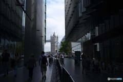 2018:England お気に入り画像 8