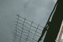 かつ消え、かつ結びて