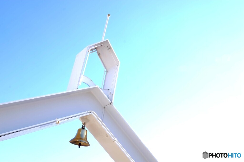 幸せいっぱい　夢いっぱい