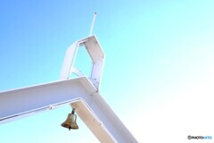 幸せいっぱい　夢いっぱい