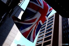 Union Jack
