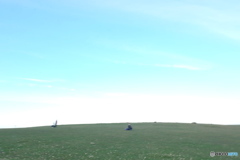 Seven Sisters