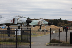 RF-4EJ