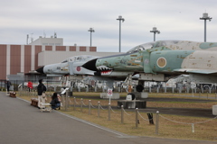 茨城空港公園