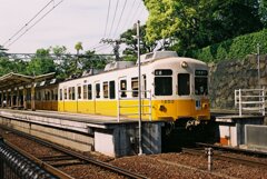 ことでん