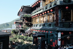 九份