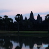 Angkor Wat