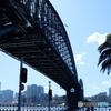 Harbour Bridge