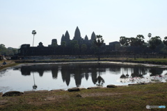 Angkor Wat