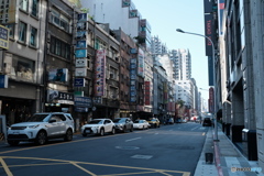 台北