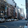 台北