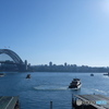 Circular Quay