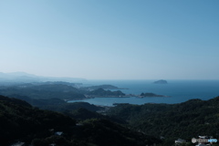 九份
