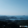 九份