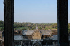Angkor Wat