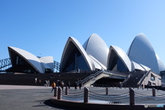 Opera House